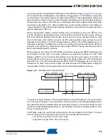 Preview for 169 page of Atmel AVR AT90CAN128 Manual