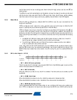 Preview for 173 page of Atmel AVR AT90CAN128 Manual