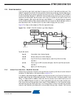 Preview for 179 page of Atmel AVR AT90CAN128 Manual