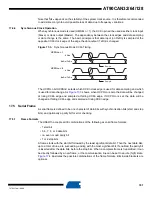 Preview for 181 page of Atmel AVR AT90CAN128 Manual