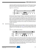 Preview for 191 page of Atmel AVR AT90CAN128 Manual