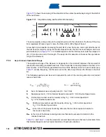 Preview for 192 page of Atmel AVR AT90CAN128 Manual