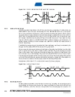 Preview for 206 page of Atmel AVR AT90CAN128 Manual