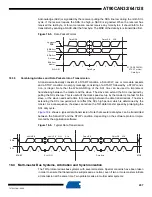 Preview for 207 page of Atmel AVR AT90CAN128 Manual