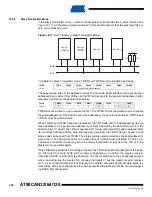 Preview for 228 page of Atmel AVR AT90CAN128 Manual