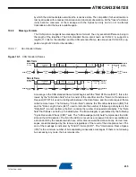 Preview for 235 page of Atmel AVR AT90CAN128 Manual