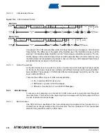 Preview for 236 page of Atmel AVR AT90CAN128 Manual