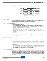 Preview for 239 page of Atmel AVR AT90CAN128 Manual