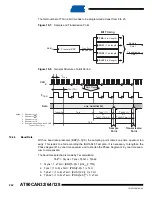 Preview for 242 page of Atmel AVR AT90CAN128 Manual