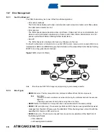 Preview for 248 page of Atmel AVR AT90CAN128 Manual