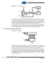 Preview for 276 page of Atmel AVR AT90CAN128 Manual