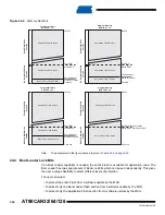 Preview for 324 page of Atmel AVR AT90CAN128 Manual