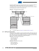 Preview for 328 page of Atmel AVR AT90CAN128 Manual