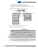 Preview for 344 page of Atmel AVR AT90CAN128 Manual