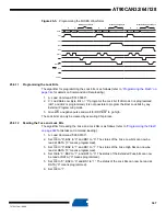 Preview for 347 page of Atmel AVR AT90CAN128 Manual