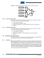 Preview for 348 page of Atmel AVR AT90CAN128 Manual