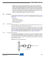 Preview for 355 page of Atmel AVR AT90CAN128 Manual