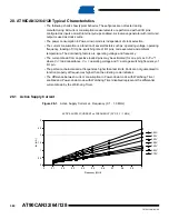 Preview for 384 page of Atmel AVR AT90CAN128 Manual