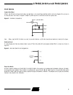 Preview for 5 page of Atmel AVR AT90LS4434 Preliminary