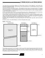 Preview for 7 page of Atmel AVR AT90LS4434 Preliminary