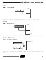 Preview for 11 page of Atmel AVR AT90LS4434 Preliminary