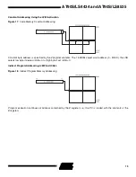 Preview for 13 page of Atmel AVR AT90LS4434 Preliminary