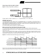 Preview for 14 page of Atmel AVR AT90LS4434 Preliminary