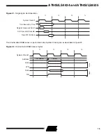 Preview for 15 page of Atmel AVR AT90LS4434 Preliminary