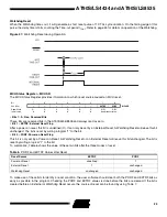 Preview for 23 page of Atmel AVR AT90LS4434 Preliminary