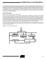 Preview for 31 page of Atmel AVR AT90LS4434 Preliminary