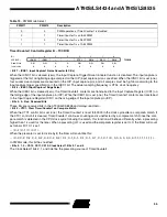 Preview for 35 page of Atmel AVR AT90LS4434 Preliminary