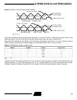 Preview for 39 page of Atmel AVR AT90LS4434 Preliminary