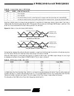 Preview for 43 page of Atmel AVR AT90LS4434 Preliminary