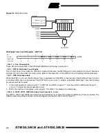 Preview for 46 page of Atmel AVR AT90LS4434 Preliminary