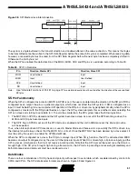 Preview for 51 page of Atmel AVR AT90LS4434 Preliminary