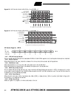 Preview for 52 page of Atmel AVR AT90LS4434 Preliminary