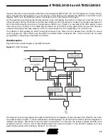 Preview for 55 page of Atmel AVR AT90LS4434 Preliminary