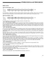 Preview for 57 page of Atmel AVR AT90LS4434 Preliminary