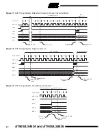 Preview for 64 page of Atmel AVR AT90LS4434 Preliminary