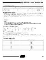 Preview for 65 page of Atmel AVR AT90LS4434 Preliminary