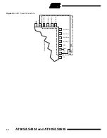 Preview for 68 page of Atmel AVR AT90LS4434 Preliminary