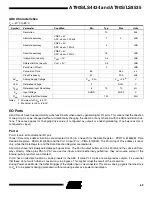 Preview for 69 page of Atmel AVR AT90LS4434 Preliminary