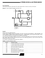 Preview for 71 page of Atmel AVR AT90LS4434 Preliminary