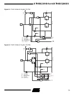 Preview for 75 page of Atmel AVR AT90LS4434 Preliminary