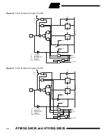 Preview for 76 page of Atmel AVR AT90LS4434 Preliminary