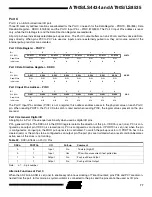 Preview for 77 page of Atmel AVR AT90LS4434 Preliminary