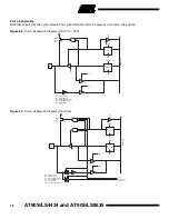 Preview for 78 page of Atmel AVR AT90LS4434 Preliminary