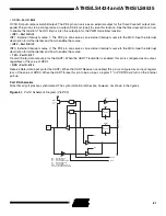 Preview for 81 page of Atmel AVR AT90LS4434 Preliminary