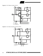 Preview for 82 page of Atmel AVR AT90LS4434 Preliminary