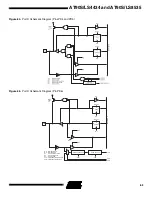 Preview for 83 page of Atmel AVR AT90LS4434 Preliminary